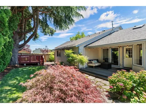 15508 Se Meadow Park Drive Vancouver WA 98683