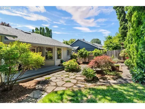 15508 Se Meadow Park Drive Vancouver WA 98683