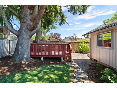 15508 Se Meadow Park Drive Vancouver WA 98683