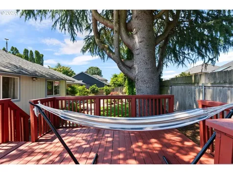 15508 Se Meadow Park Drive Vancouver WA 98683