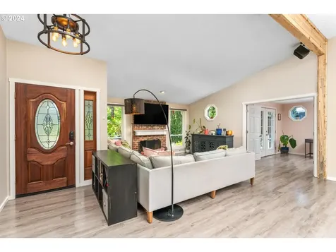 15508 Se Meadow Park Drive Vancouver WA 98683