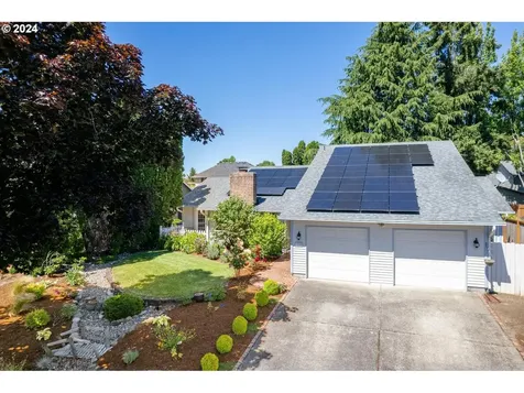 15508 Se Meadow Park Drive Vancouver WA 98683