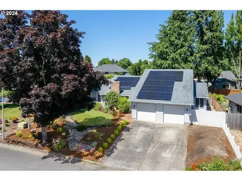 15508 Se Meadow Park Drive Vancouver WA 98683