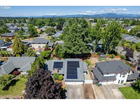 15508 Se Meadow Park Drive Vancouver WA 98683