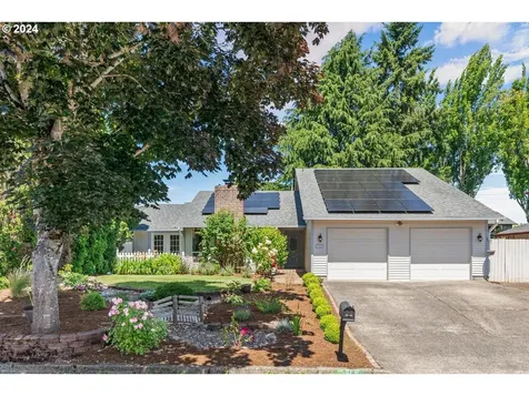 15508 Se Meadow Park Drive Vancouver WA 98683
