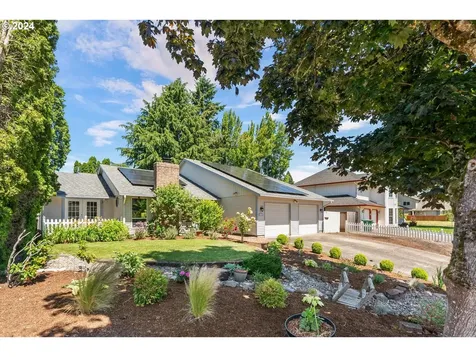 15508 Se Meadow Park Drive Vancouver WA 98683