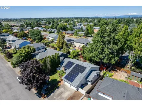 15508 Se Meadow Park Drive Vancouver WA 98683
