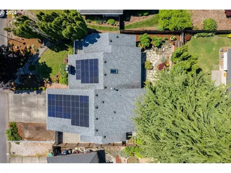 15508 Se Meadow Park Drive Vancouver WA 98683