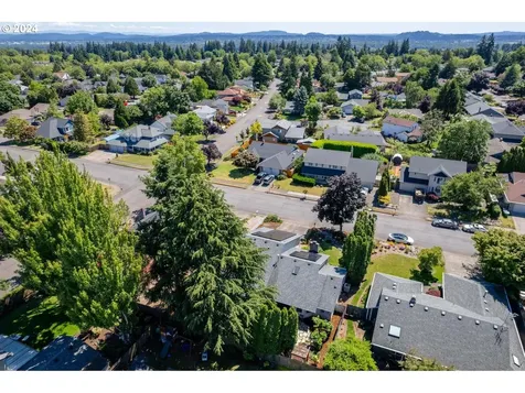 15508 Se Meadow Park Drive Vancouver WA 98683