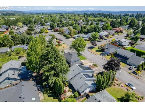 15508 Se Meadow Park Drive Vancouver WA 98683
