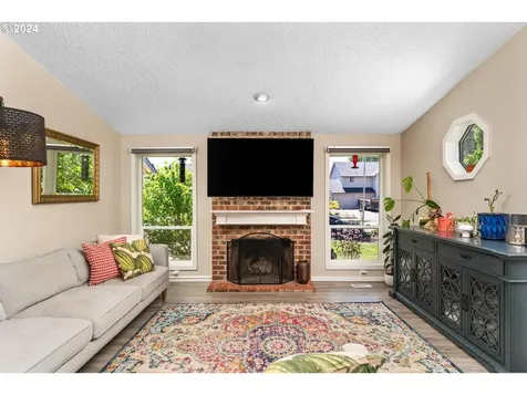 15508 Se Meadow Park Drive Vancouver WA 98683