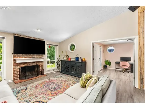 15508 Se Meadow Park Drive Vancouver WA 98683