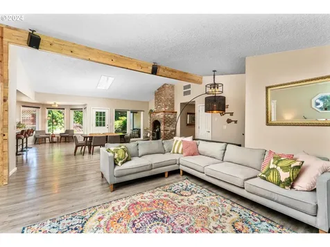 15508 Se Meadow Park Drive Vancouver WA 98683