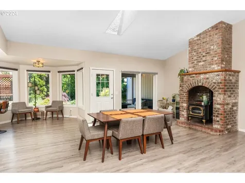 15508 Se Meadow Park Drive Vancouver WA 98683
