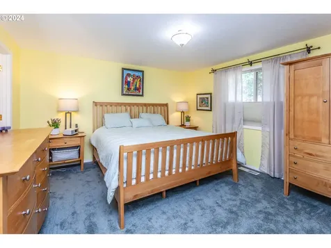 3735 Ne 107th Place Portland OR 97220