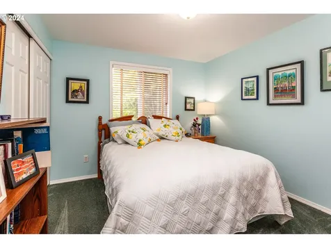 3735 Ne 107th Place Portland OR 97220