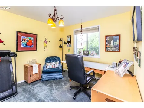 3735 Ne 107th Place Portland OR 97220