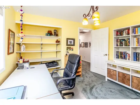 3735 Ne 107th Place Portland OR 97220
