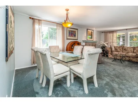 3735 Ne 107th Place Portland OR 97220