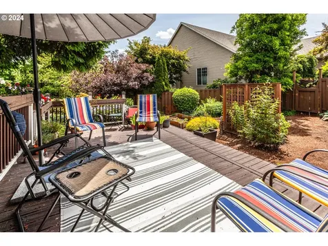 3735 Ne 107th Place Portland OR 97220