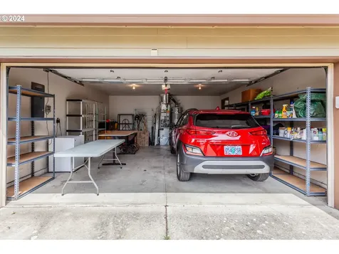 3735 Ne 107th Place Portland OR 97220