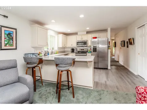 3735 Ne 107th Place Portland OR 97220