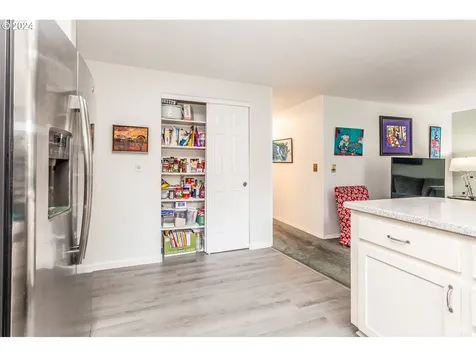 3735 Ne 107th Place Portland OR 97220