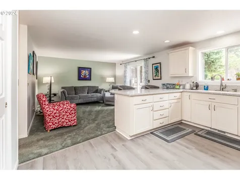 3735 Ne 107th Place Portland OR 97220