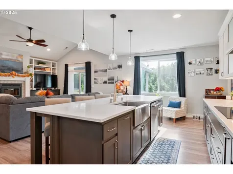 234 Cornell Road Toutle WA 98649