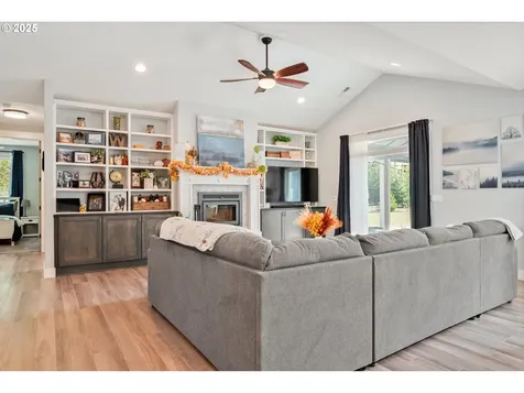 234 Cornell Road Toutle WA 98649