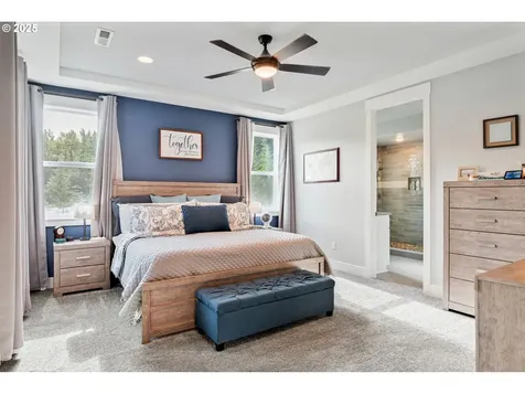 234 Cornell Road Toutle WA 98649