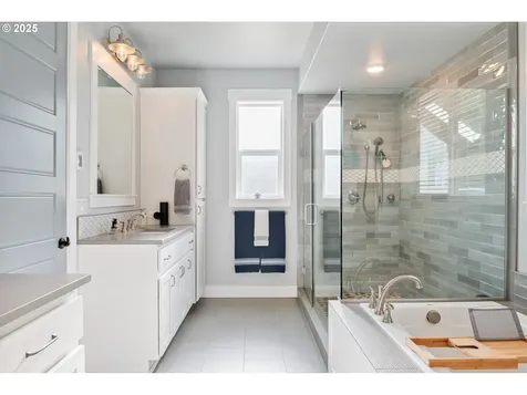 234 Cornell Road Toutle WA 98649