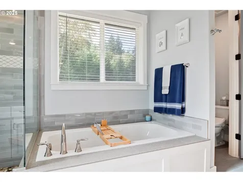 234 Cornell Road Toutle WA 98649