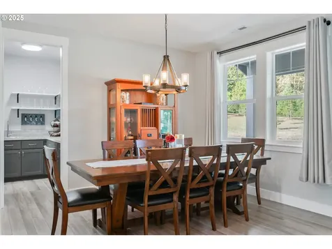 234 Cornell Road Toutle WA 98649