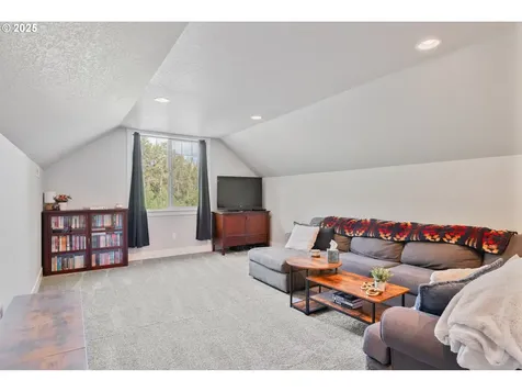 234 Cornell Road Toutle WA 98649
