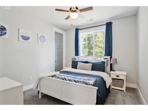 234 Cornell Road Toutle WA 98649