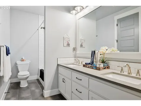 234 Cornell Road Toutle WA 98649
