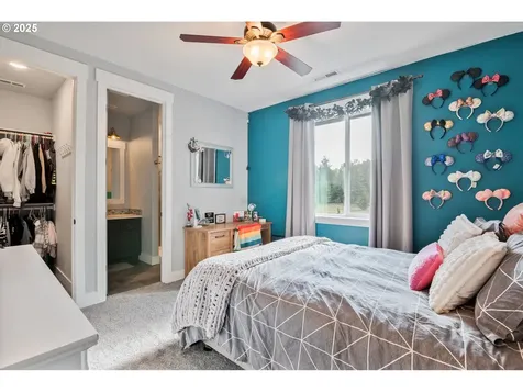 234 Cornell Road Toutle WA 98649