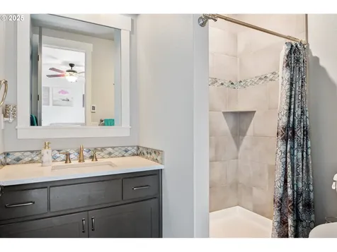 234 Cornell Road Toutle WA 98649