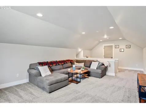 234 Cornell Road Toutle WA 98649