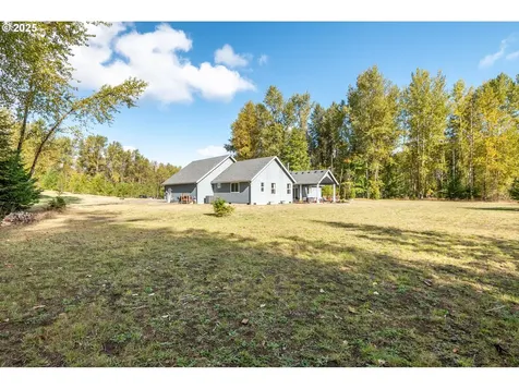 234 Cornell Road Toutle WA 98649