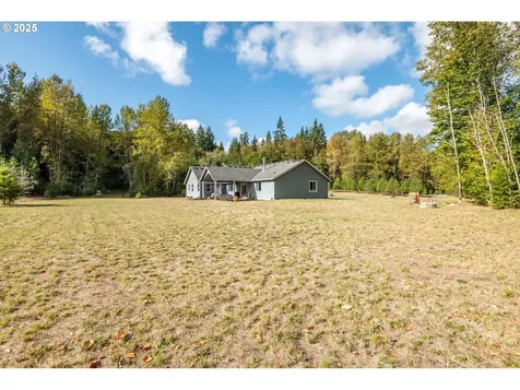 234 Cornell Road Toutle WA 98649