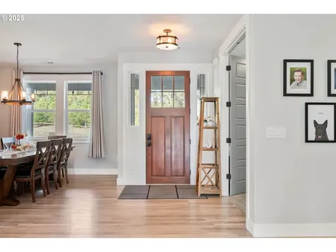 234 Cornell Road Toutle WA 98649