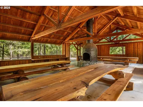 234 Cornell Road Toutle WA 98649