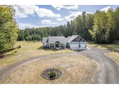234 Cornell Road Toutle WA 98649