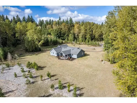 234 Cornell Road Toutle WA 98649