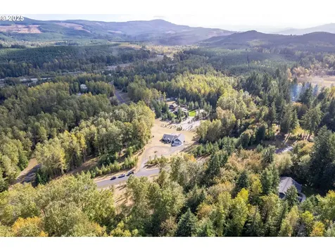 234 Cornell Road Toutle WA 98649