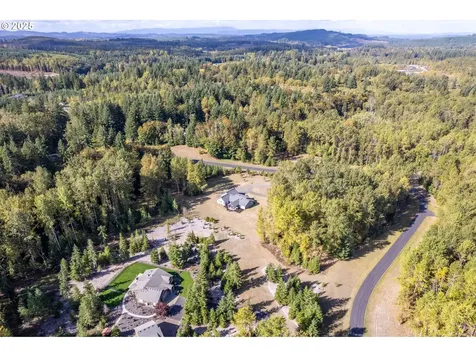 234 Cornell Road Toutle WA 98649