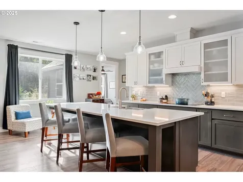 234 Cornell Road Toutle WA 98649