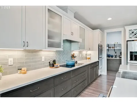 234 Cornell Road Toutle WA 98649